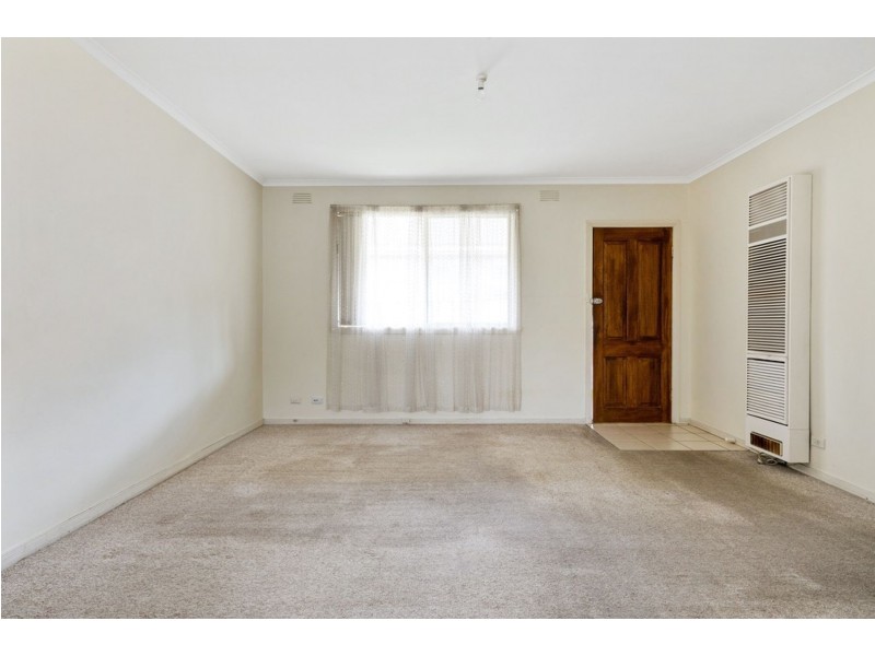 4/21 Wilana Street, Ringwood VIC 3134