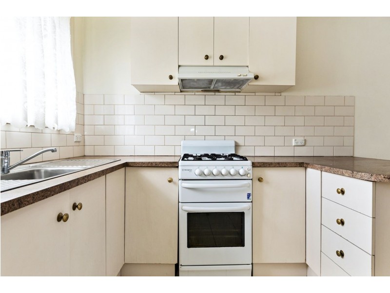 4/21 Wilana Street, Ringwood VIC 3134