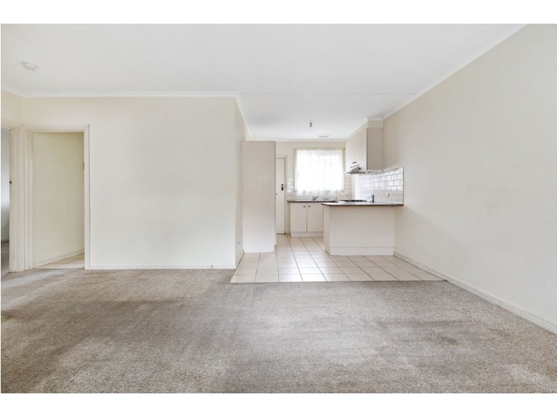 4/21 Wilana Street, Ringwood VIC 3134