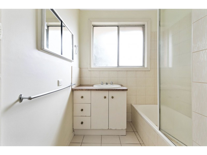 4/21 Wilana Street, Ringwood VIC 3134