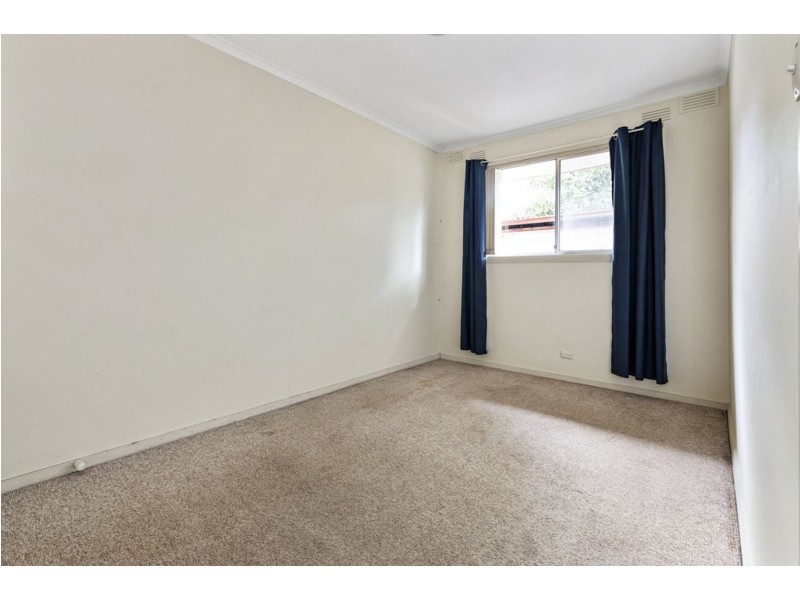 4/21 Wilana Street, Ringwood VIC 3134