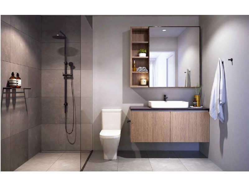 27/127 Tyner Road, Wantirna South VIC 3152