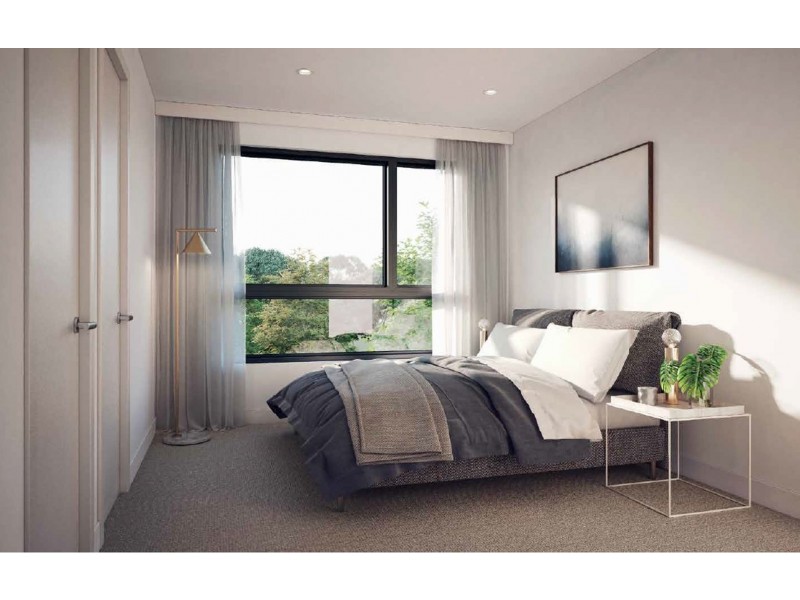 27/127 Tyner Road, Wantirna South VIC 3152