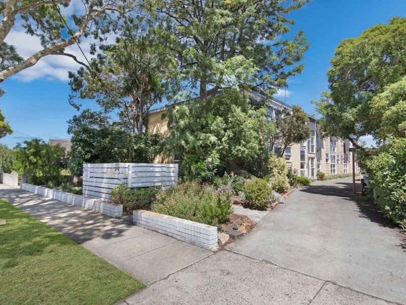 16/173 Murrumbeena Road, Murrumbeena VIC 3163