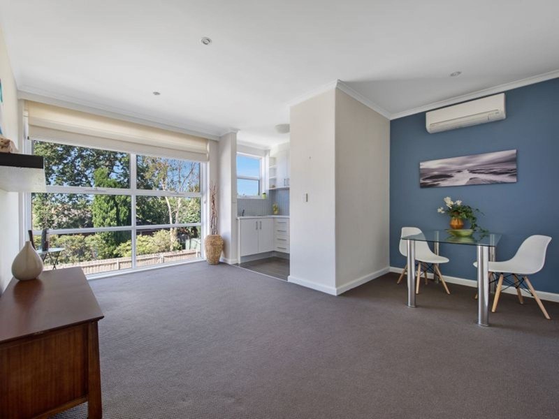 16/173 Murrumbeena Road, Murrumbeena VIC 3163