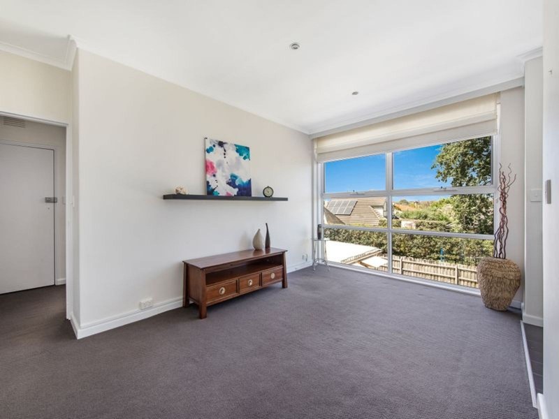 16/173 Murrumbeena Road, Murrumbeena VIC 3163