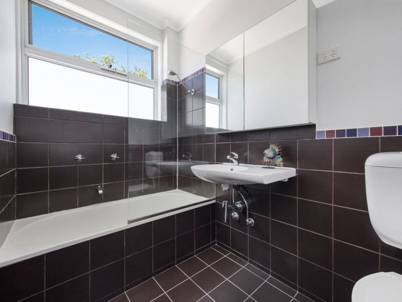 16/173 Murrumbeena Road, Murrumbeena VIC 3163