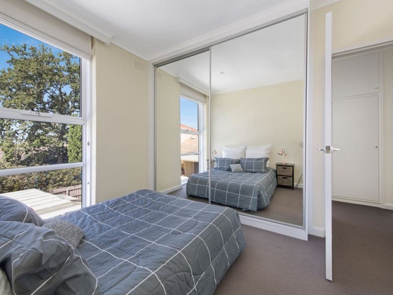 16/173 Murrumbeena Road, Murrumbeena VIC 3163