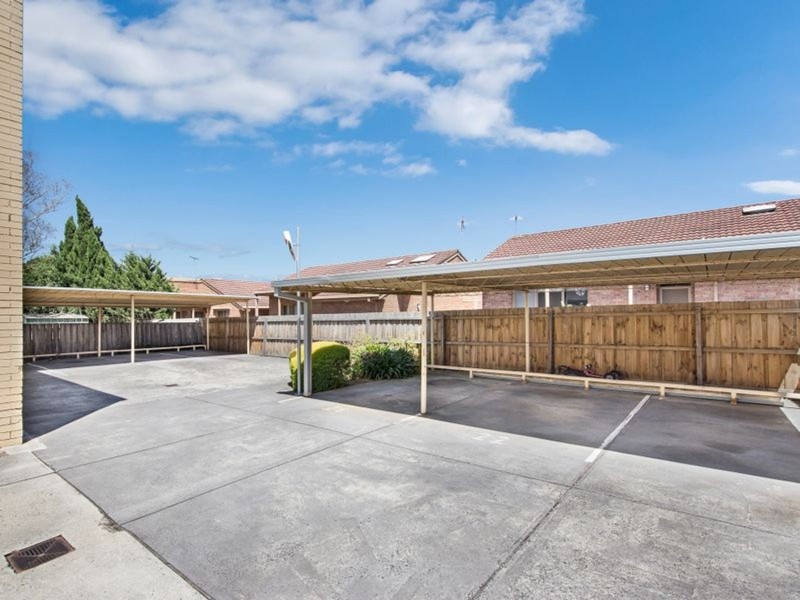 16/173 Murrumbeena Road, Murrumbeena VIC 3163