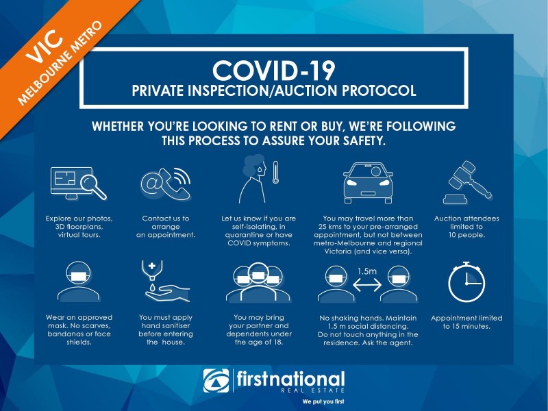 16/173 Murrumbeena Road, Murrumbeena VIC 3163