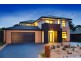 9 Teddington Way, Wantirna VIC 3152