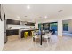 9 Teddington Way, Wantirna VIC 3152