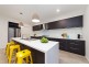 9 Teddington Way, Wantirna VIC 3152