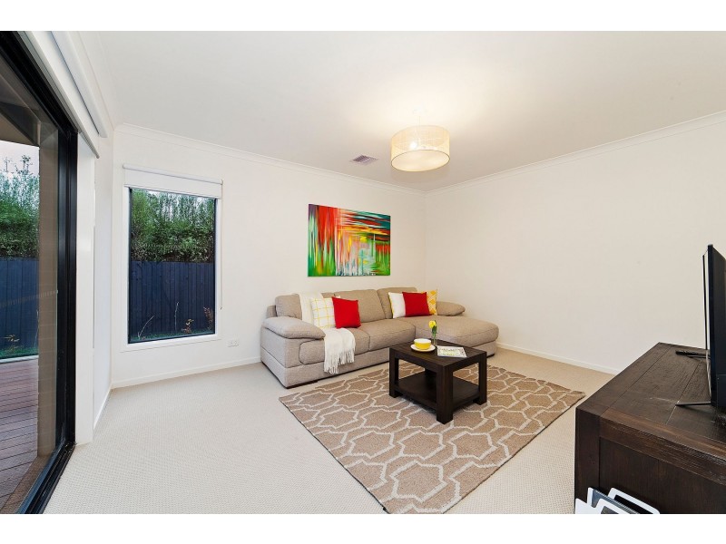 9 Teddington Way, Wantirna VIC 3152