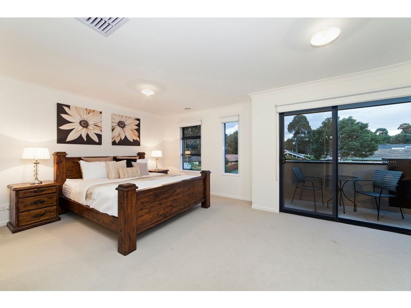 9 Teddington Way, Wantirna VIC 3152