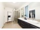 9 Teddington Way, Wantirna VIC 3152