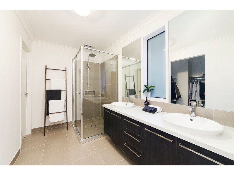 9 Teddington Way, Wantirna VIC 3152