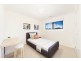 9 Teddington Way, Wantirna VIC 3152