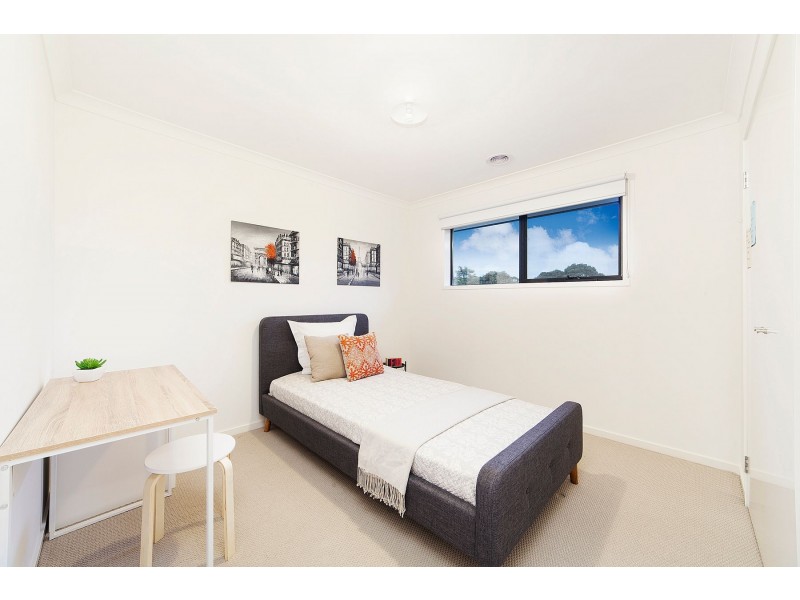 9 Teddington Way, Wantirna VIC 3152