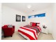 9 Teddington Way, Wantirna VIC 3152