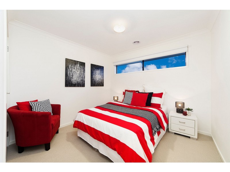 9 Teddington Way, Wantirna VIC 3152