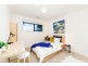 9 Teddington Way, Wantirna VIC 3152