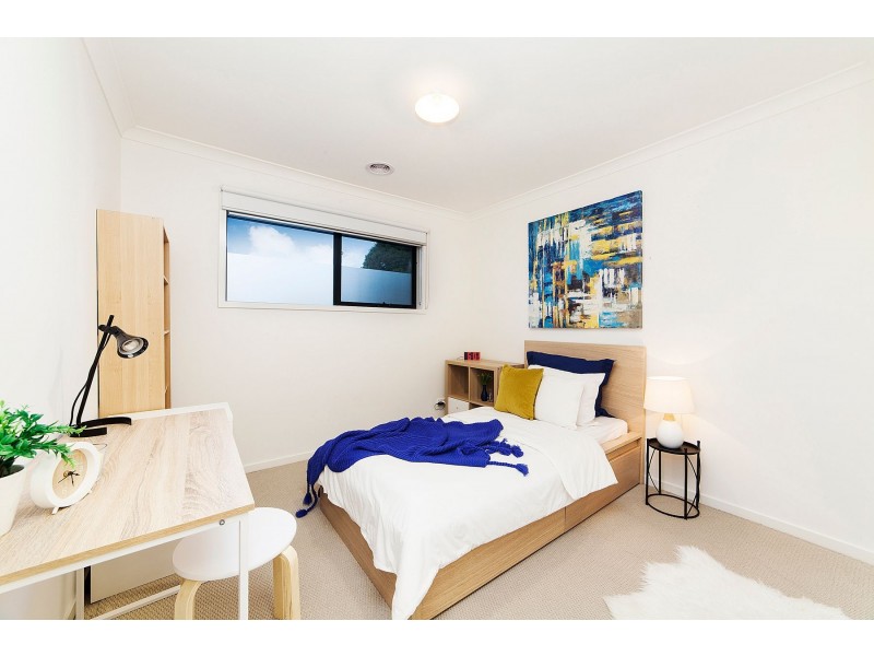 9 Teddington Way, Wantirna VIC 3152