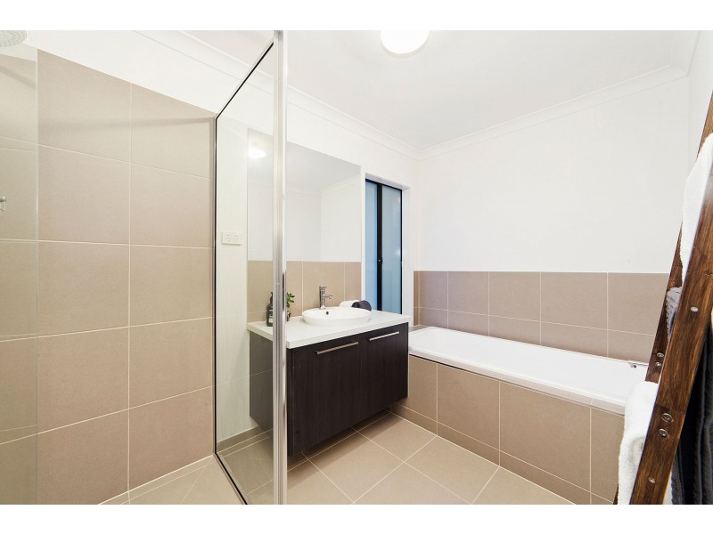 9 Teddington Way, Wantirna VIC 3152