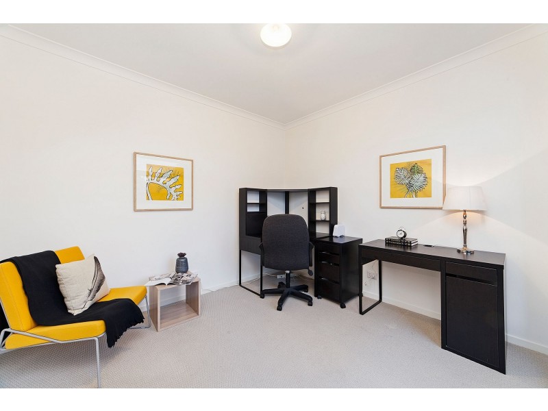9 Teddington Way, Wantirna VIC 3152