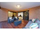 9 Teddington Way, Wantirna VIC 3152