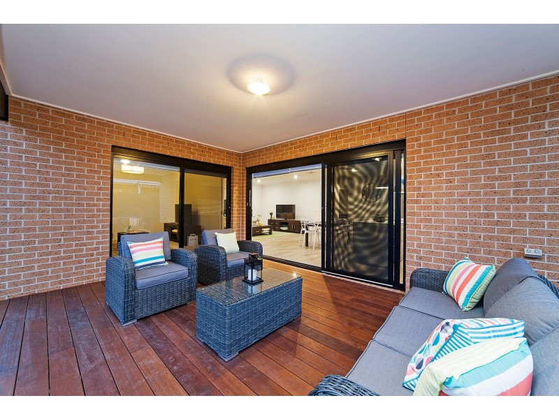 9 Teddington Way, Wantirna VIC 3152