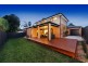 9 Teddington Way, Wantirna VIC 3152