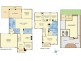 9 Teddington Way, Wantirna VIC 3152 Floorplan