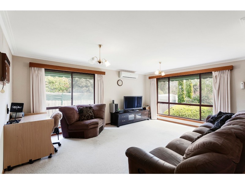 16 Pinevale Court, Boronia VIC 3155