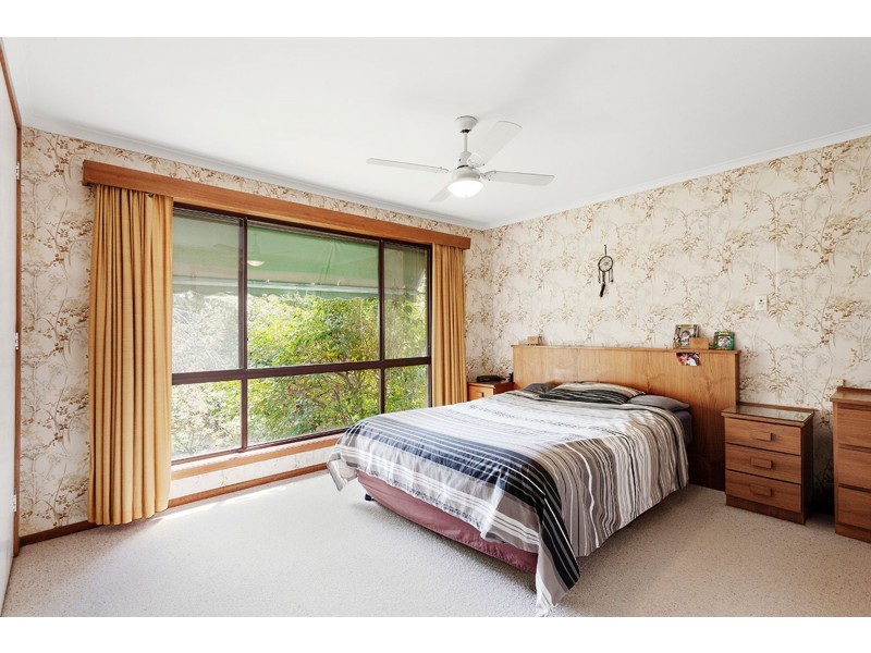 16 Pinevale Court, Boronia VIC 3155