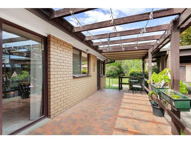 16 Pinevale Court, Boronia VIC 3155