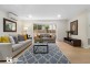39 Silverwood Way, Glen Waverley VIC 3150