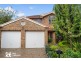 39 Silverwood Way, Glen Waverley VIC 3150