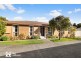 1/668-670 Mitcham Rd, Vermont VIC 3133