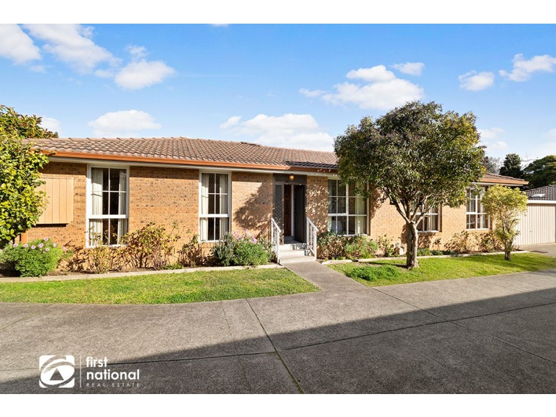 1/668-670 Mitcham Rd, Vermont VIC 3133