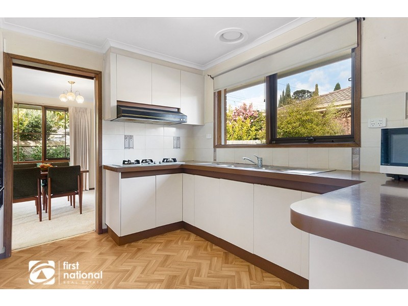 1/668-670 Mitcham Rd, Vermont VIC 3133