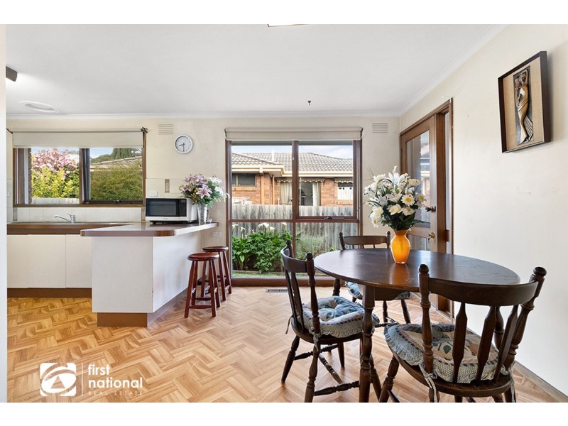 1/668-670 Mitcham Rd, Vermont VIC 3133