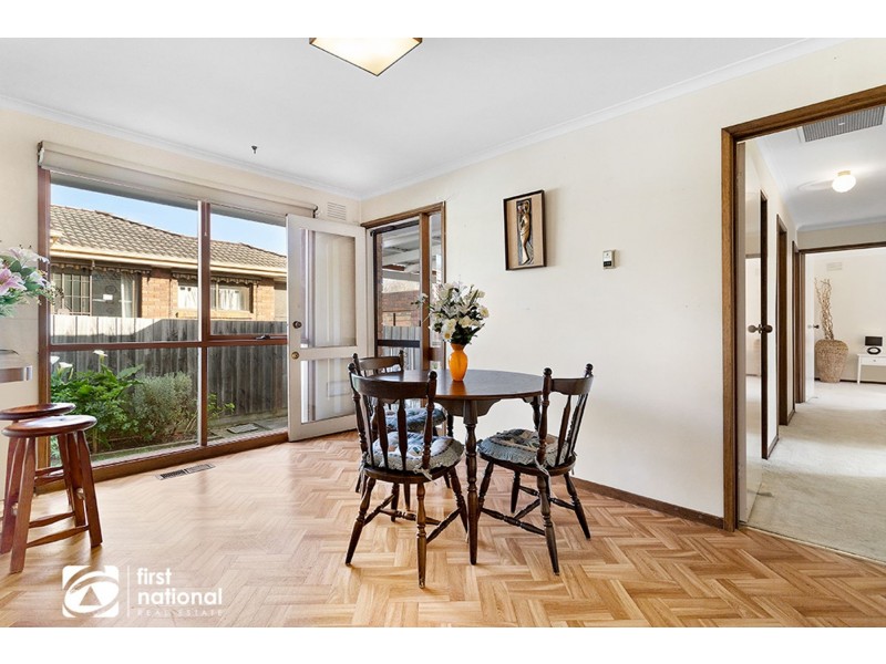 1/668-670 Mitcham Rd, Vermont VIC 3133