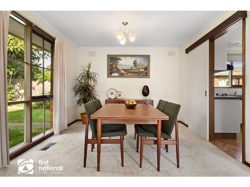 1/668-670 Mitcham Rd, Vermont VIC 3133