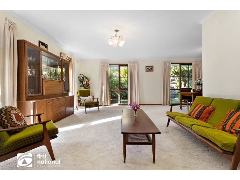 1/668-670 Mitcham Rd, Vermont VIC 3133