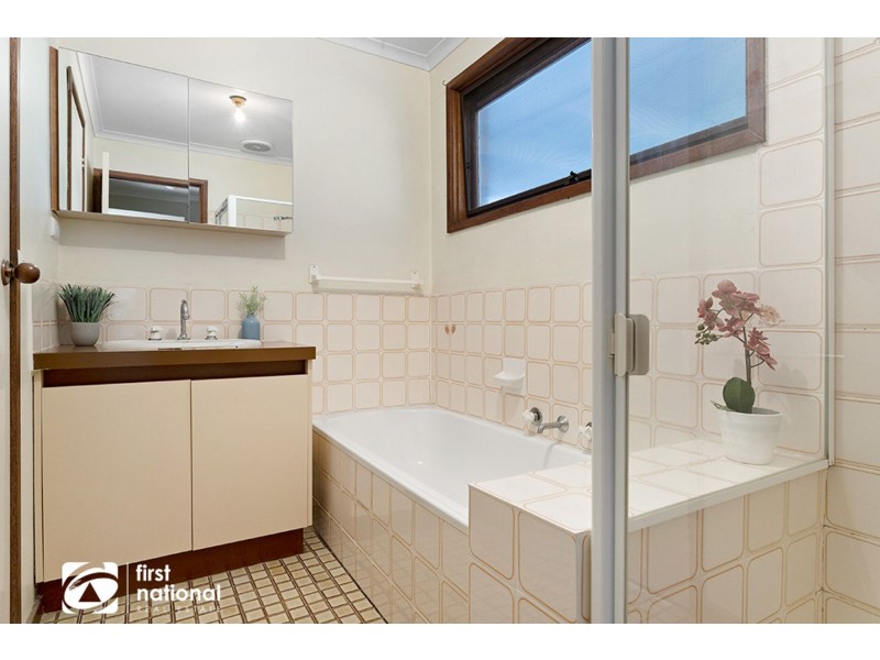 1/668-670 Mitcham Rd, Vermont VIC 3133
