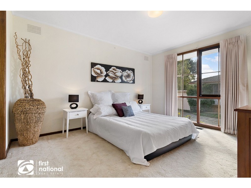 1/668-670 Mitcham Rd, Vermont VIC 3133