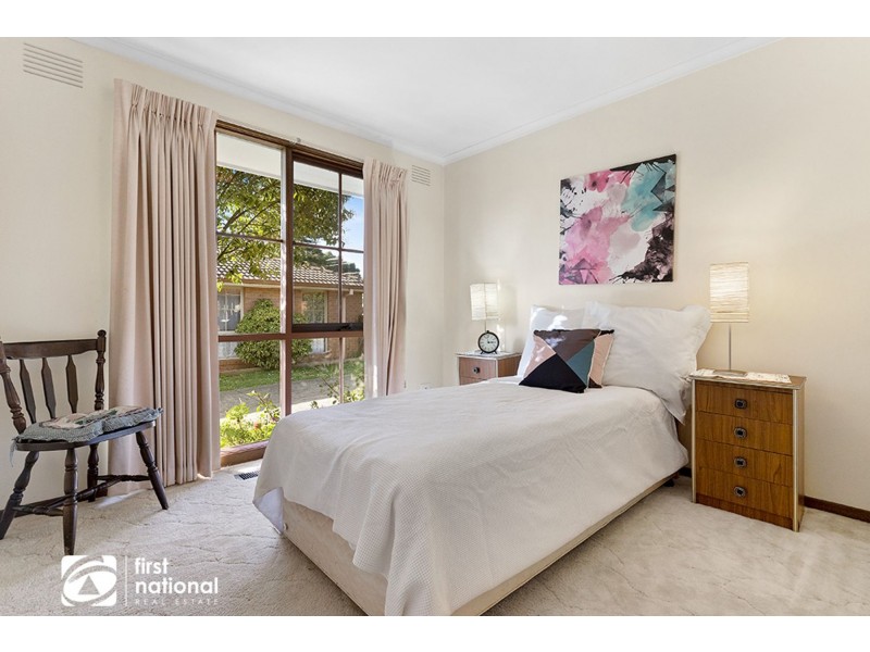 1/668-670 Mitcham Rd, Vermont VIC 3133
