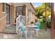 1/668-670 Mitcham Rd, Vermont VIC 3133