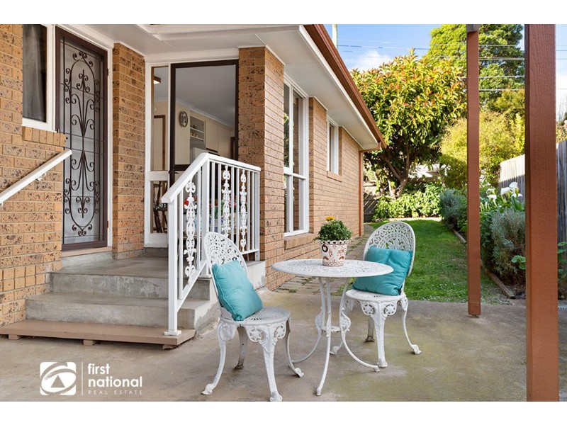 1/668-670 Mitcham Rd, Vermont VIC 3133